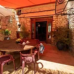 بيت للعطل Maison Des Papillons Daglan