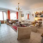 بيت للعطل Maison Des Papillons Daglan