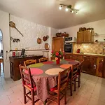 بيت للعطل Maison Des Papillons *
