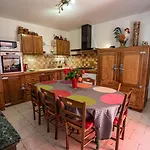 Maison Des Papillons Daglan