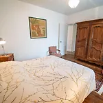 Maison Des Papillons *