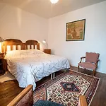 بيت للعطل Maison Des Papillons